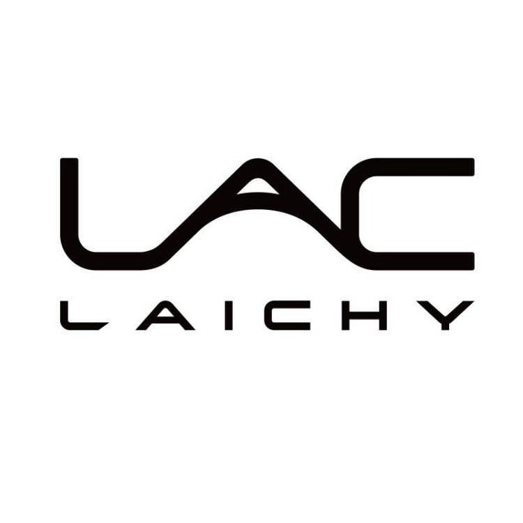 LAICHY